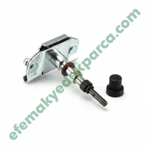 PRC8495 Silecek Mekanizmasi Elektrikli - Electric Wiper Mechanism