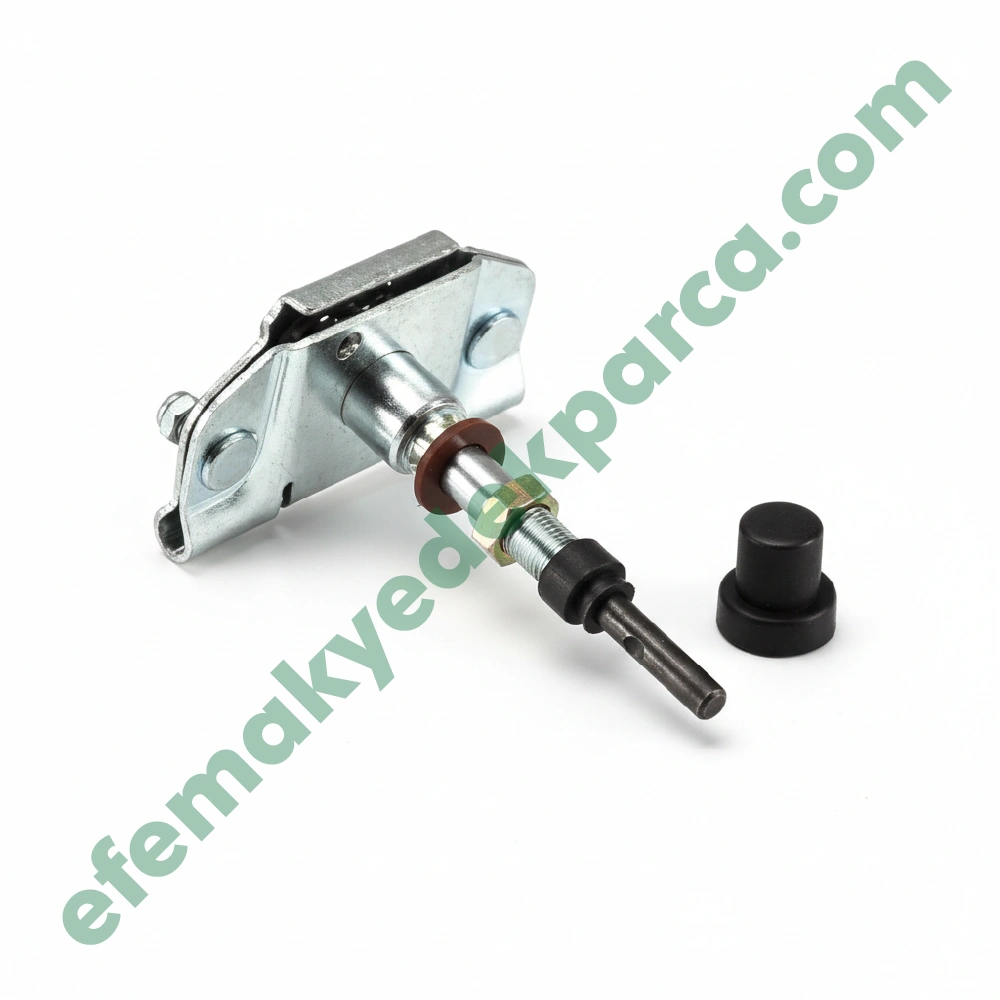 PRC8495 Silecek Mekanizmasi Elektrikli - Electric Wiper Mechanism