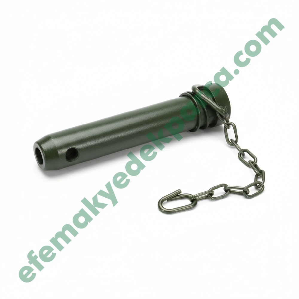 RRC2671 Pim Komple Ceki Demiri - Towbar Pin Assembly