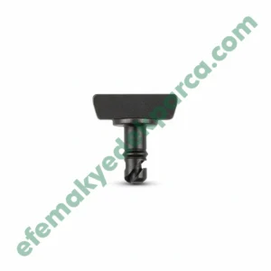 RRC3883 Far Kafes Civatasi - Headlamp Grille Screw