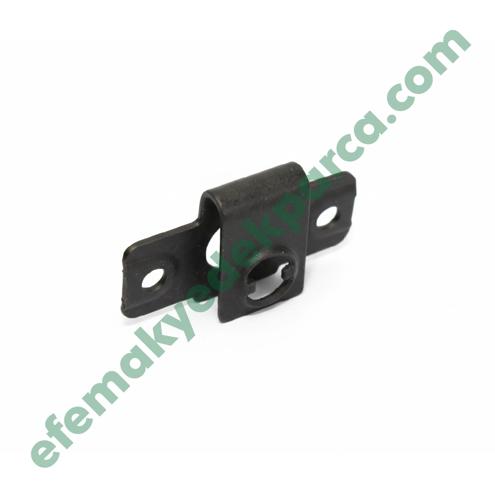 RRC5775 Far Kafes Civatasi - Headlamp Grille Screw