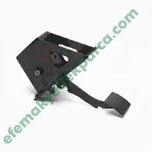 SKB500240-SKB500280 Debriyaj Pedalı - Clutch Pedal