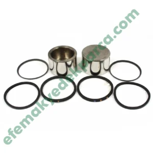 STC1280 Kaliper Tamir Takımı - Brake Caliper Piston Kit