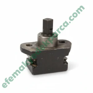 STC244-37H45582 El Fren Ayar Kütüğü - Brake Adjuster Assembly