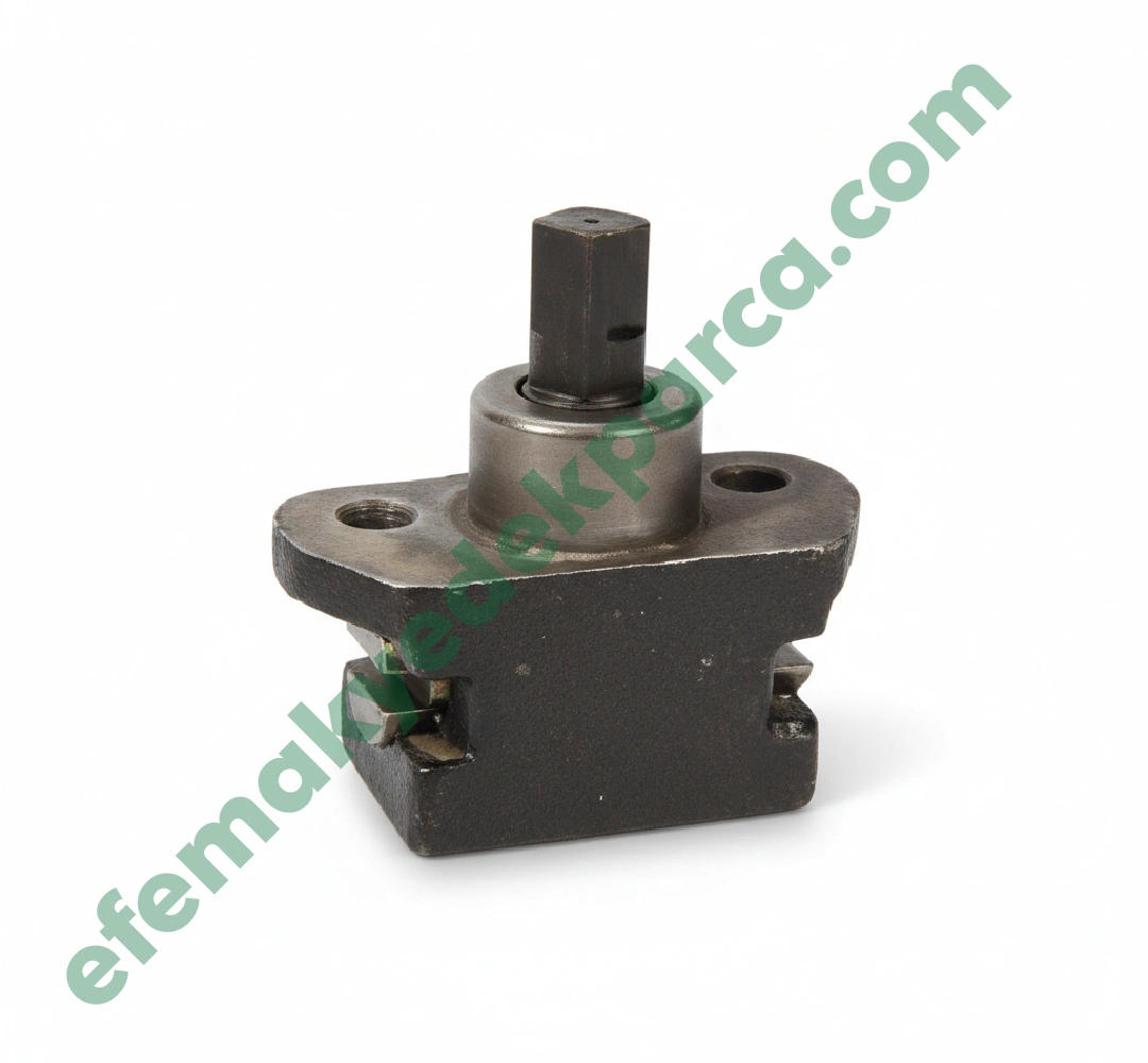 STC244-37H45582 El Fren Ayar Kütüğü - Brake Adjuster Assembly