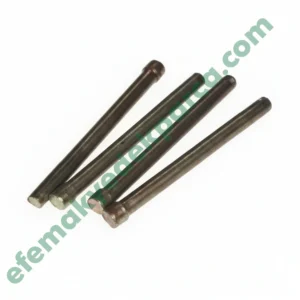 STC8576-1 Balata Pimi Uzun