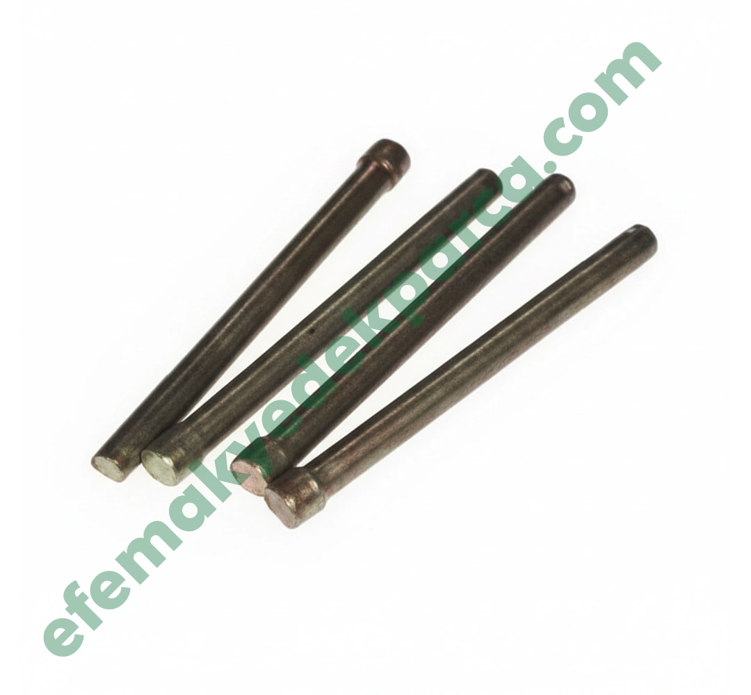 STC8576-1 Balata Pimi Uzun