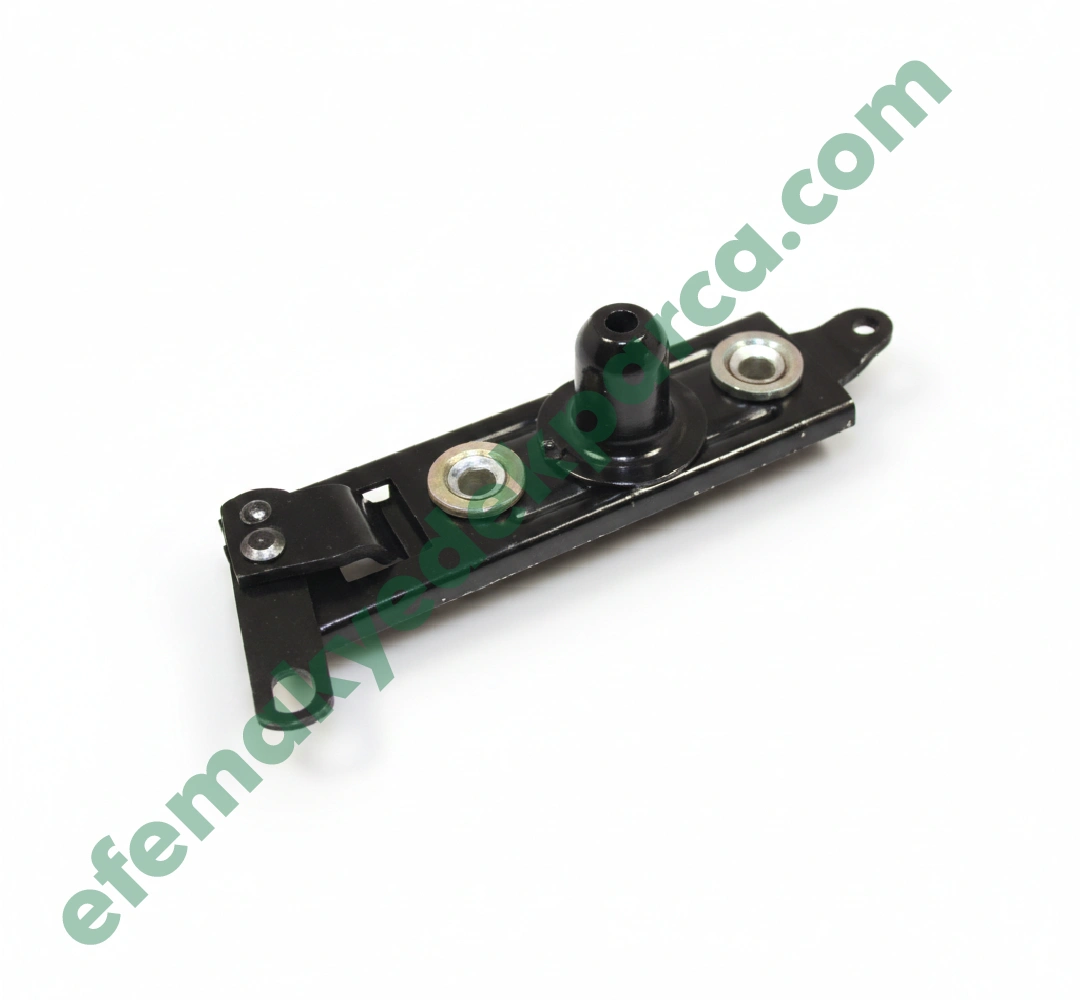 STC925 Kaput Kilidi - Bonnet Locking Catch Kit