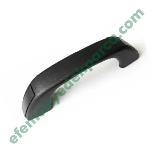 YO0451 On Kapi Cekme Kolu - Front Door Pull Handle