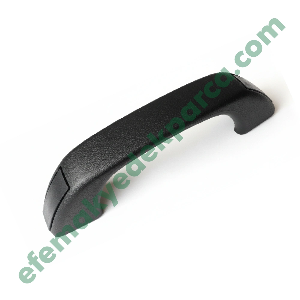 YO0451 On Kapi Cekme Kolu - Front Door Pull Handle