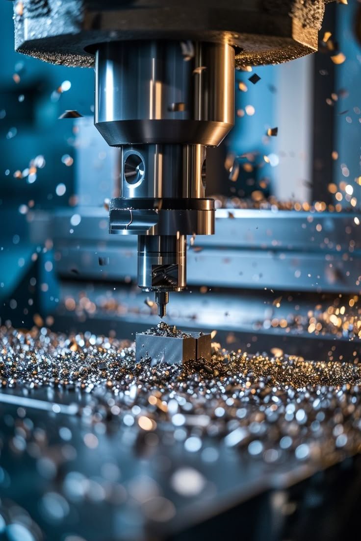 tecrubeden gelen guc